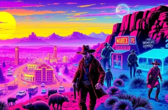 Najlepsze filmy westernowe o legendach