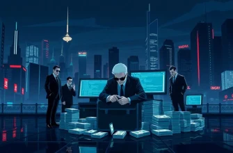 Najlepsze filmy akcji o praniu brudnych pieniędzy