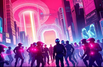 Najlepsze Filmy Sci-Fi o Serijnych Mordercach