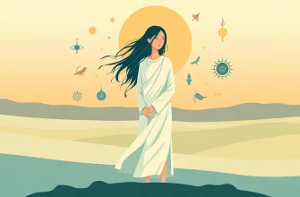 Tajemnicze filmy o kalendarzach słonecznych