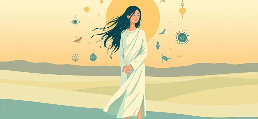 Tajemnicze filmy o kalendarzach słonecznych