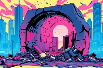 Najlepsze filmy grozy o bunkrach