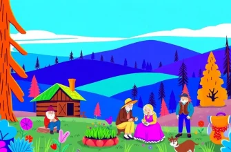 Rodzinne Filmy o Pionierach