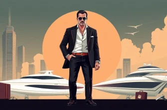 Najlepsze Filmy Akcji o Narkobaronach