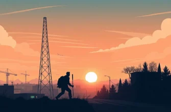 Najlepsze Filmy o Kriminalnych Schematach