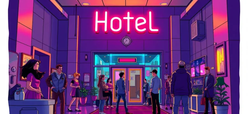 Filmy o pokojówkach - 10 wyjątkowych historii