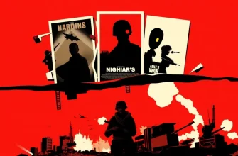 Najlepsze Filmy Akcji o Wojsku