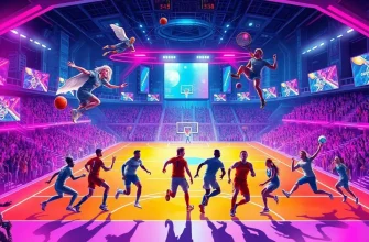 Fantastyczne filmy o mistrzostwach