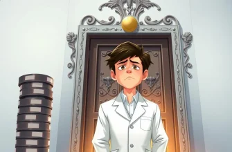 Najlepsze filmy dramatyczne o edukacji medycznej