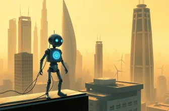 Dokumentalne filmy o nanotechnologii w energetyce