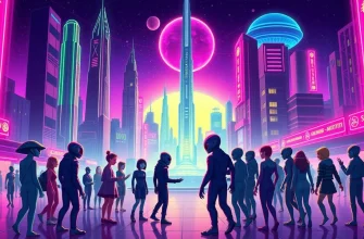 Lista najlepszych filmów o kosmitach i obcych