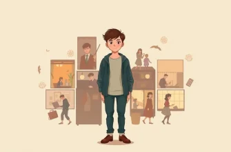 10 filmów dramatycznych o przypadkach, które zmieniają życie