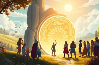 Filmy fantasy o rapie