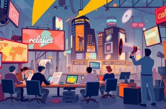 10 filmów o reklamie, które musisz zobaczyć