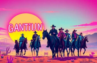 Najlepsze Filmy Westernowe o Bandytach