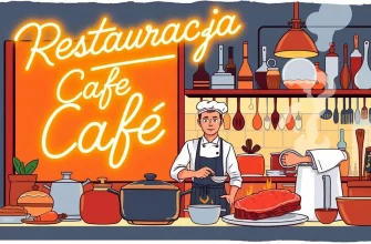 Najlepsze filmy biograficzne o restauracjach