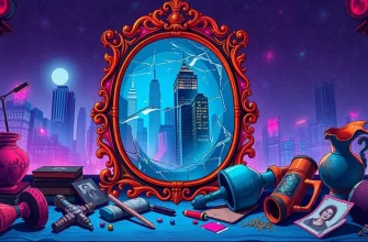 Filmy o przeklętych przedmiotach