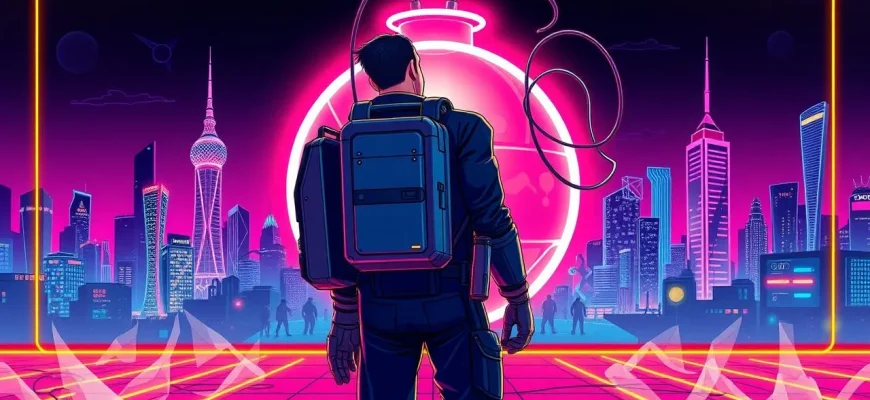 10 Filmów o Rozbrajaniu Bomb, Które Musisz Zobaczyć