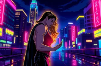 10 Filmów o Miłości Wampira i Człowieka