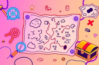 Najlepsze filmy o skarbach i kładach