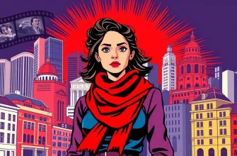 10 Filmów Grozy o Antysemityzmie