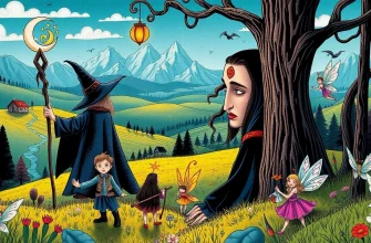 Fantastyczne filmy o zabójstwach