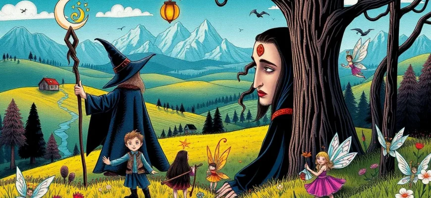 Fantastyczne filmy o zabójstwach