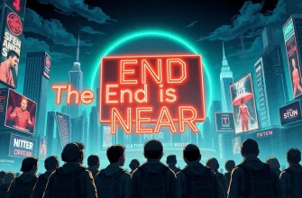 Filmy o zagrożeniu dla świata