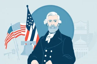 Historyczne filmy o Jerzym Waszyngtonie