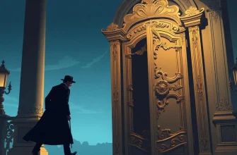 Najlepsze Filmy Dramatyczne o Dywersjach