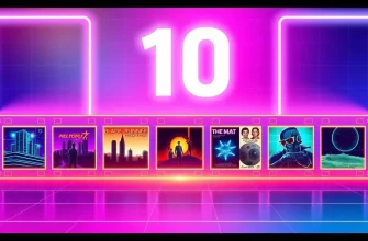 Najlepsze filmy, które musisz zobaczyć