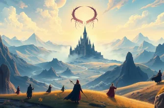 Najlepsze filmy fantasy o szatanie