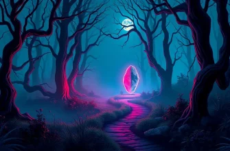 Najlepsze Thrillery o Wycieczkach na Łono Natury