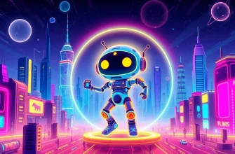 Rodzinne Filmy o Nanotechnologii