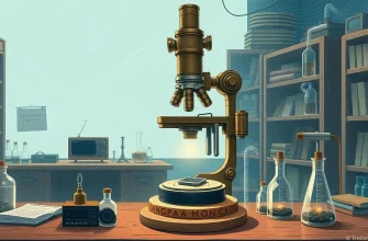 Dokumentalne filmy o nanotechnologii w elektronice