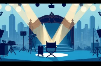 Filmy o wypadkach na planie filmowym