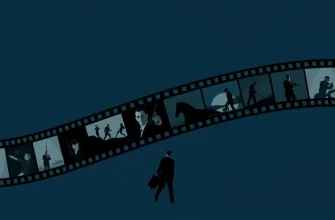 10 najlepszych filmów gangsterskich