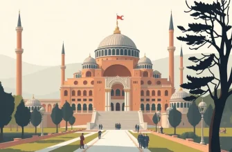 10 filmów historycznych o Imperium Osmańskim