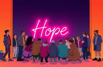 Filmy biograficzne o bezdomnych