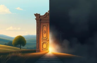 Filmy dramatyczne o wyborze między dobrem a złem