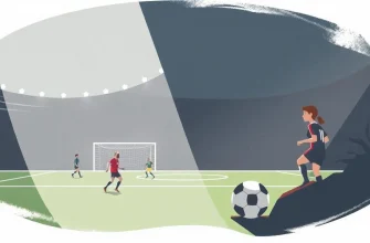 Najlepsze filmy dramatyczne o piłce nożnej