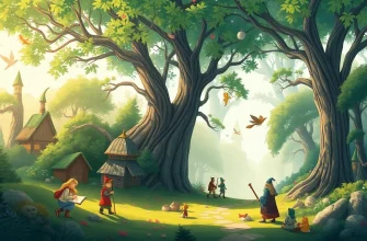 Najlepsze filmy fantasy o książkach