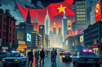 Radzieckie filmy o tajemniczych zniknięciach