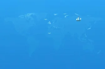 10 Historycznych Filmów o Podróżach Morskich