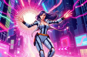 Filmy o kobietach łącznościowcach: 10 inspirujących historii