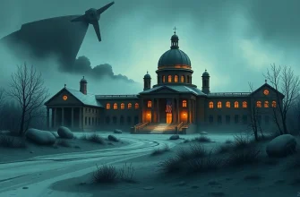 10 Detektywistycznych Filmów o Katastrofach Kolejowych