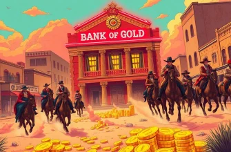 Najlepsze filmy westernowe o bogatych