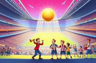 Najlepsze komedie o sportowych klubach