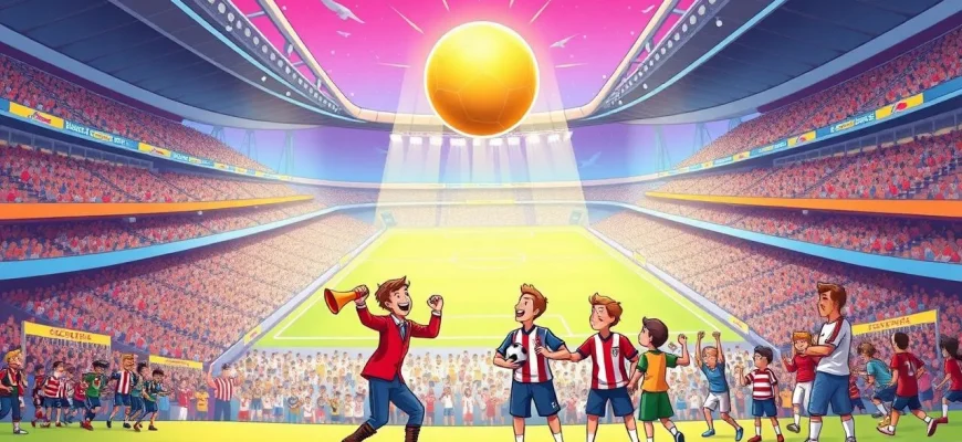 Najlepsze komedie o sportowych klubach