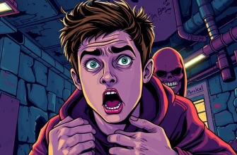 Najlepsze filmy grozy o zakładnikach